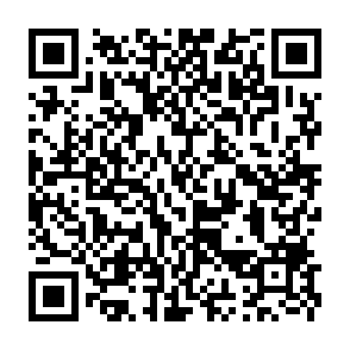 QR Code - Cuidados Após a Vasectomia