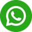 Abrir WhatsApp