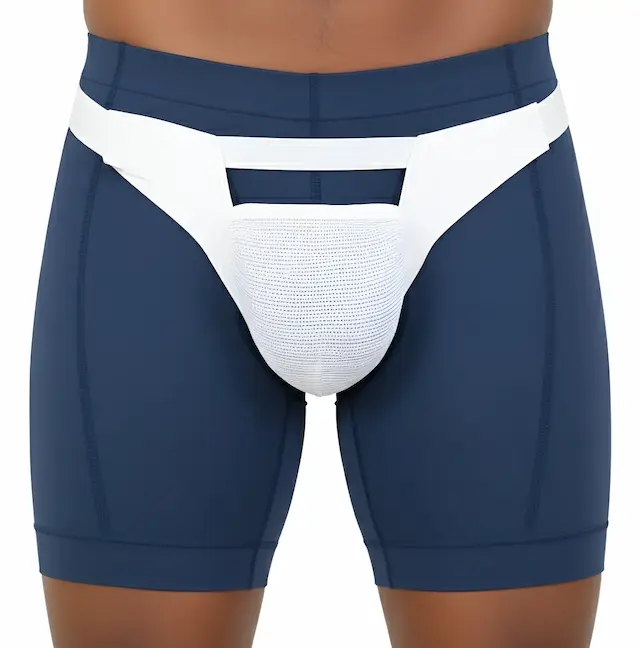 Recuperação da vasectomia: dia a dia