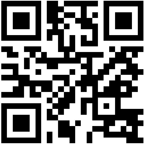 QR Code - Dr. Marco Comper