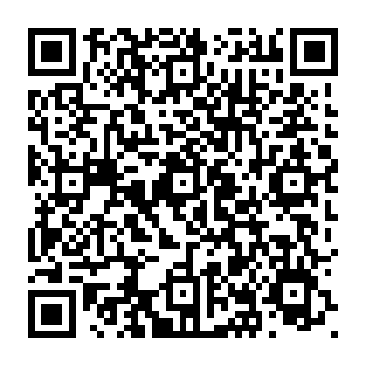 QR Code - Tratamento da Próstata com REZUM