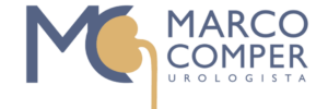 cropped-Marco-urologista-Logo-1-2